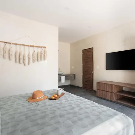 Villa Twelve O'clock - Luxury *