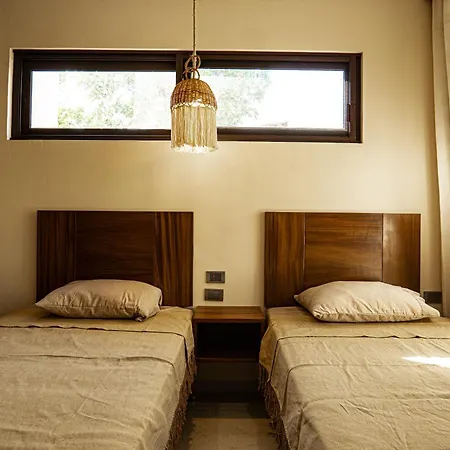 Departamento En *