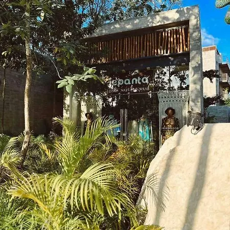 Xalet Luxury Residences