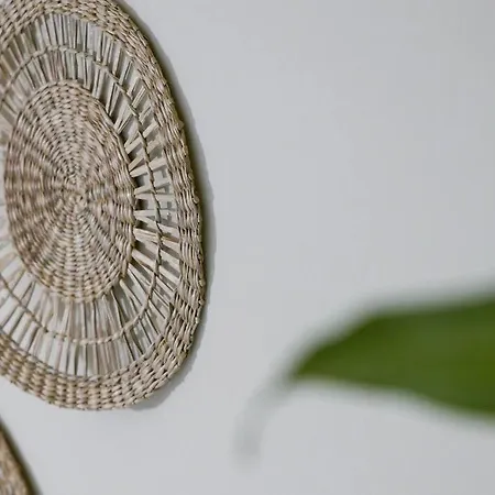 Luxury In The Exclusive Area Of Apartment Tulum