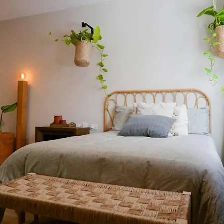 Apartment Luxury In The Exclusive Area Of Tulum