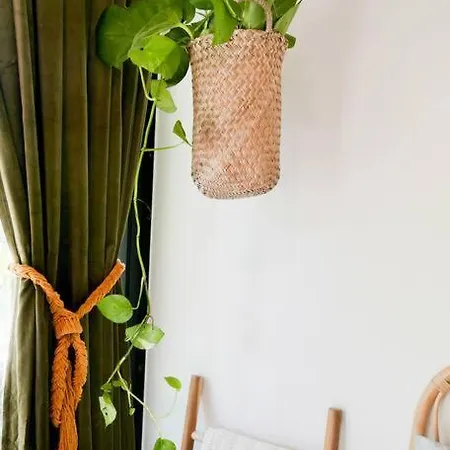 Luxury In The Exclusive Area Of Apartment