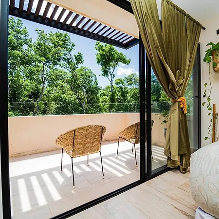 Luxury In The Exclusive Area Of *