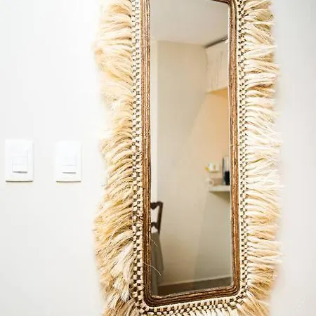 Apartment Luxury In The Exclusive Area Of *