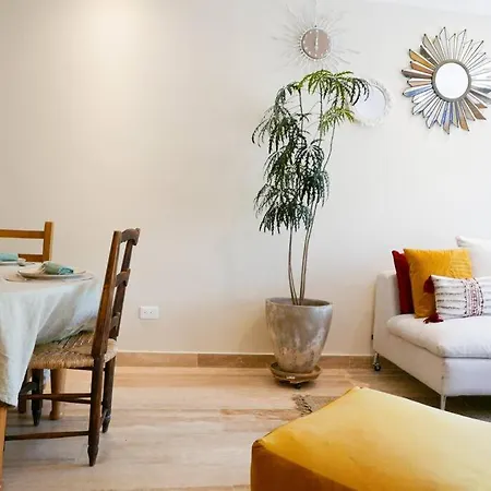 Luxury In The Exclusive Area Of * Tulum