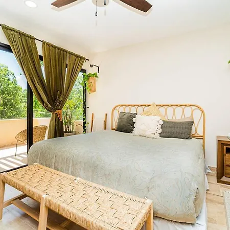 Luxury In The Exclusive Area Of *