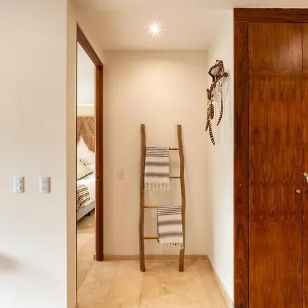 Apartment Brand New Pool Side 2br Private Concierge *