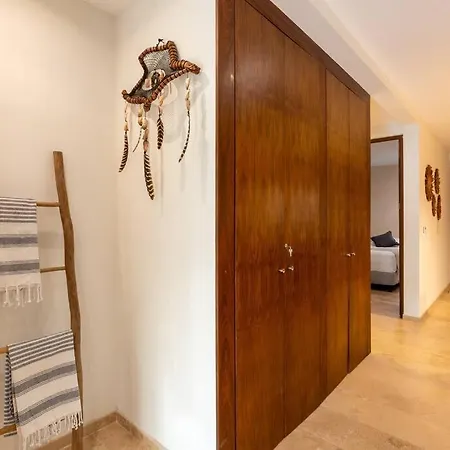 Brand New Pool Side 2br Private Concierge