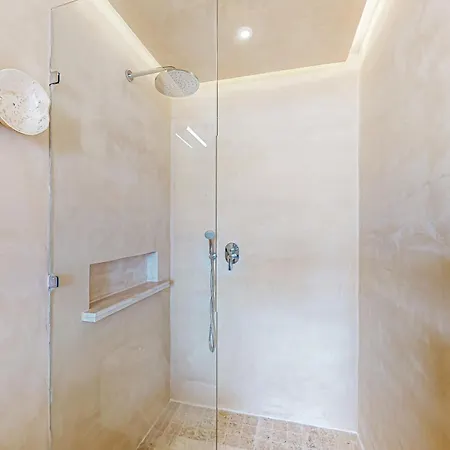 Casa Xila 401