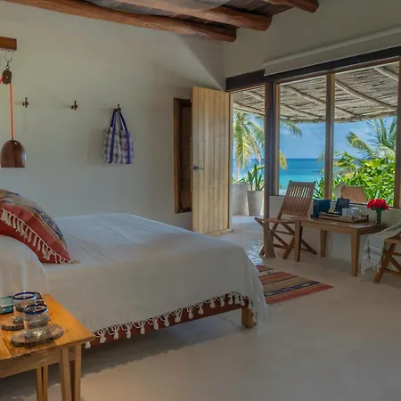 Pocna Tulum