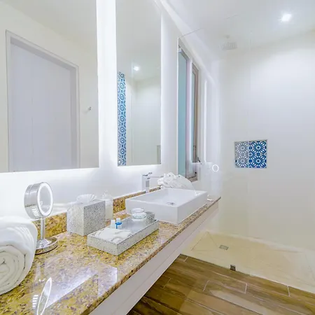 K'uyen Ph 302 Master Holiday home *