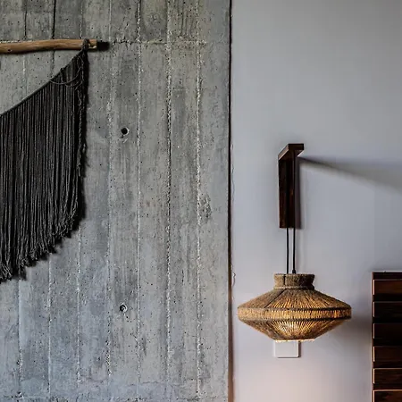 Departamento Con Piscina Privada * Tulum