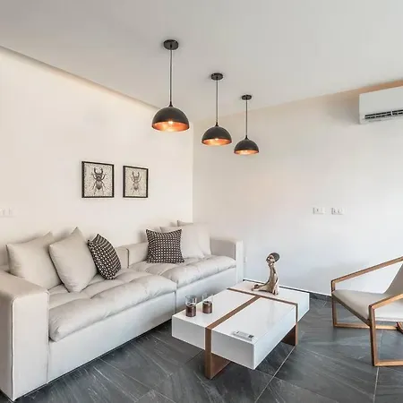 Eclypsse Con Albercas Privadas, Rooftop, 2br * Tulum