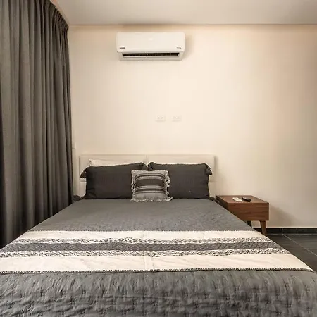 Eclypsse Con Albercas Privadas, Rooftop, 2br Apartment Tulum