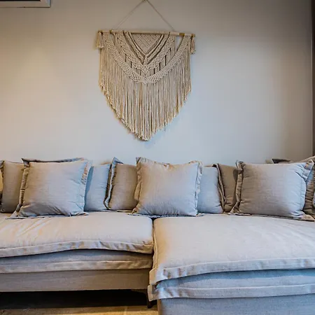 Luxury In The Zone Of Tulum