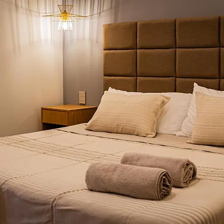 Luxury In The Zone Of * Tulum