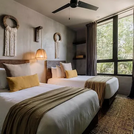 Holiday home Casa Solara Sleeps 12 Beach Club