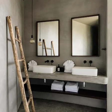 Casa Solara Sleeps 12 Beach Club *