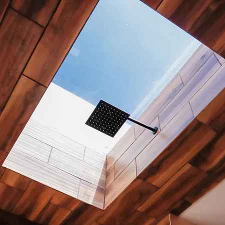 La Joya Villa Tulum