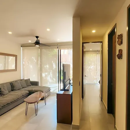 Villa Entera Y Centrica En Piscinas Y Gym *