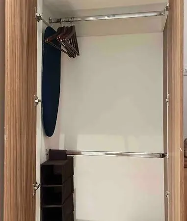 Moderno Apartamento 1 Dormitorio Aldea Zama, Tulum