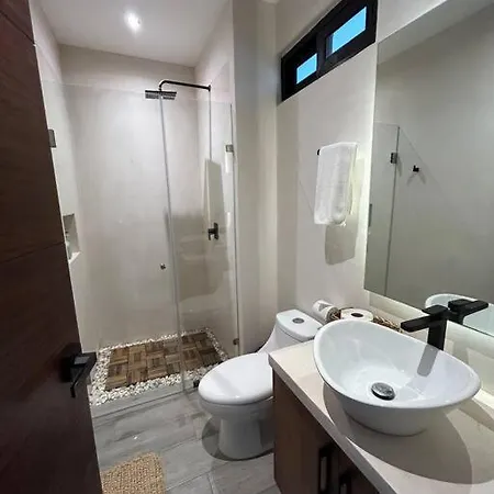 Loft Deluxe Apartment *