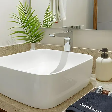 Apartment Casa Nubia En
