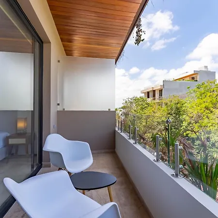 Menesse Tulum