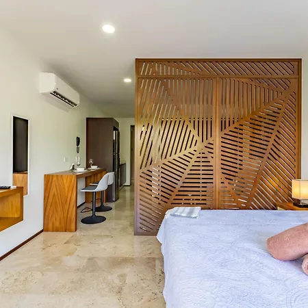 Menesse Tulum