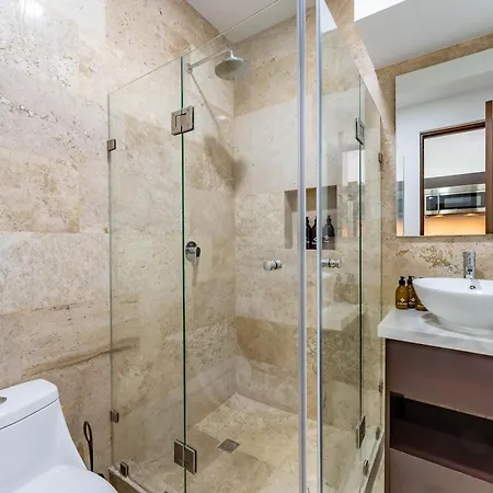 Menesse Tulum