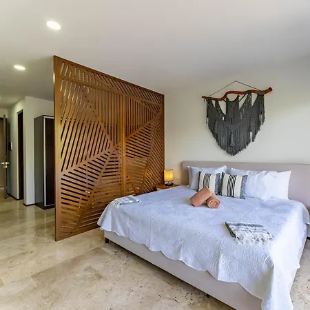Menesse Tulum