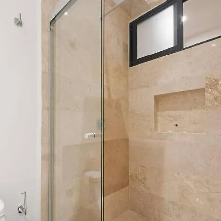 Apartment Confortable Con Excelente Ubicacion Y Hermosa Vista - Piscina Y Gimnasio