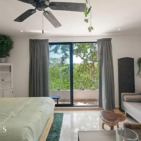 Apartment Confortable Con Excelente Ubicacion Y Hermosa Vista - Piscina Y Gimnasio *
