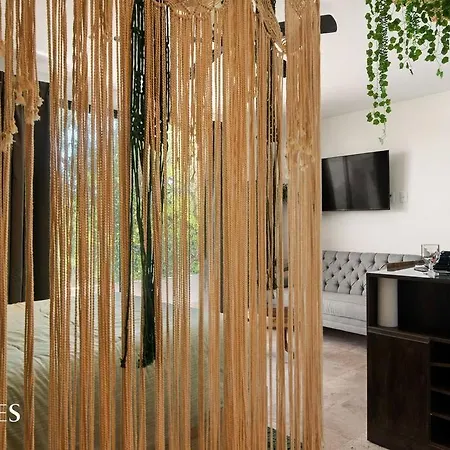 Confortable Con Excelente Ubicacion Y Hermosa Vista - Piscina Y Gimnasio Apartment *