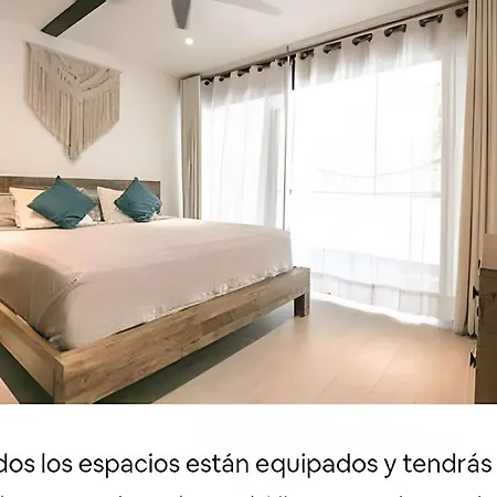 Internetfast, Playa Cerca 10 Minutos *