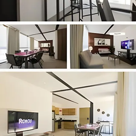 Apartment Internetfast, Playa Cerca 10 Minutos Tulum