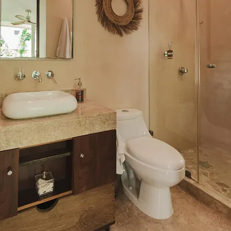 Apartment Tranquil 1-bedroom Oasis In Veleta, *