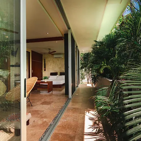 Apartment Tranquil 1-bedroom Oasis In Veleta, *