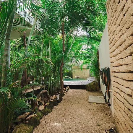 Tranquil 1-bedroom Oasis In Veleta, *