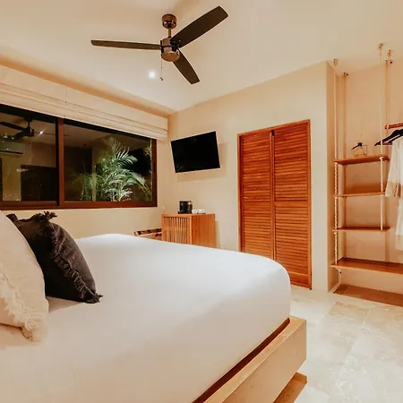 Apartment Majaro