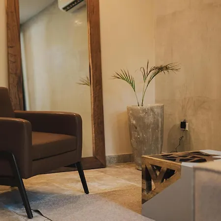Chic 1 Bedroom With Private Terraze Jacuzzzi *