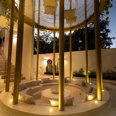 Beautiful 1 Bedroom In