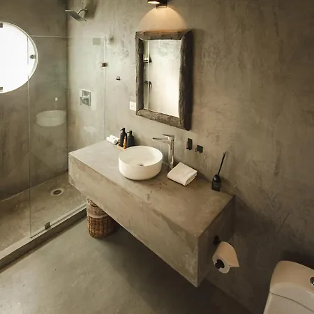 Beautiful 1 Bedroom In Apartment