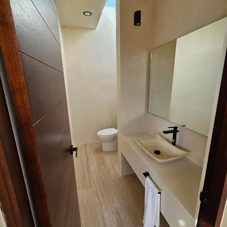 Apartment Allegro 301 Stunning 1 Bdr W Priv Rooftop Pool *