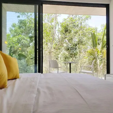 La Veleta New Ph With Jacuzzi Apartment *