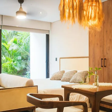 Chaac Tulum