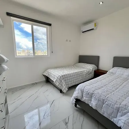 Comodo Y Hermoso Departamento 5 En Ir22 * Tulum