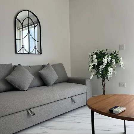 Comodo Y Hermoso Departamento 5 En Ir22 * Tulum
