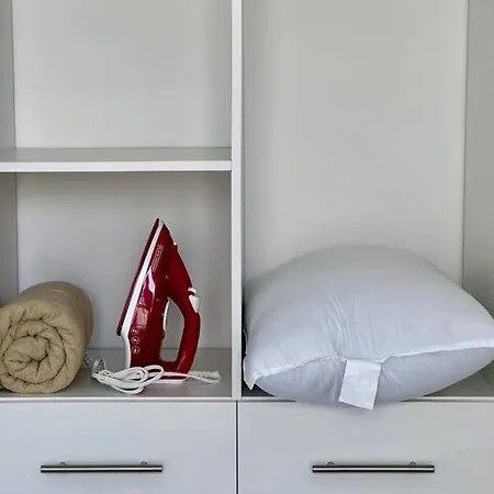 Comodo Y Hermoso Departamento 5 En Ir22 * Tulum