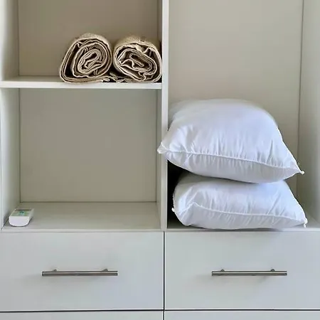 Comodo Y Hermoso Departamento 5 En Ir22 Tulum